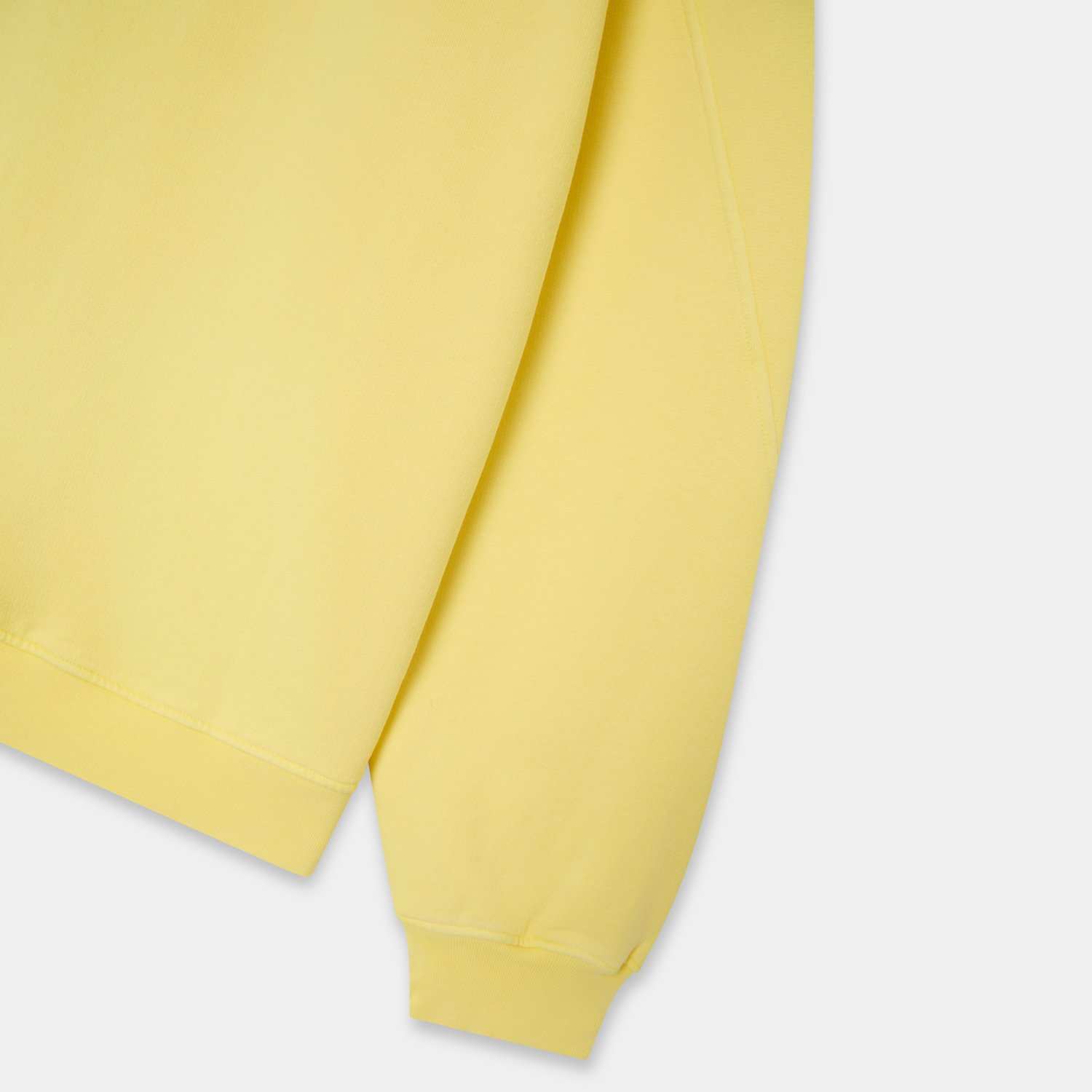 2026_01_30 180GR3060.jpg