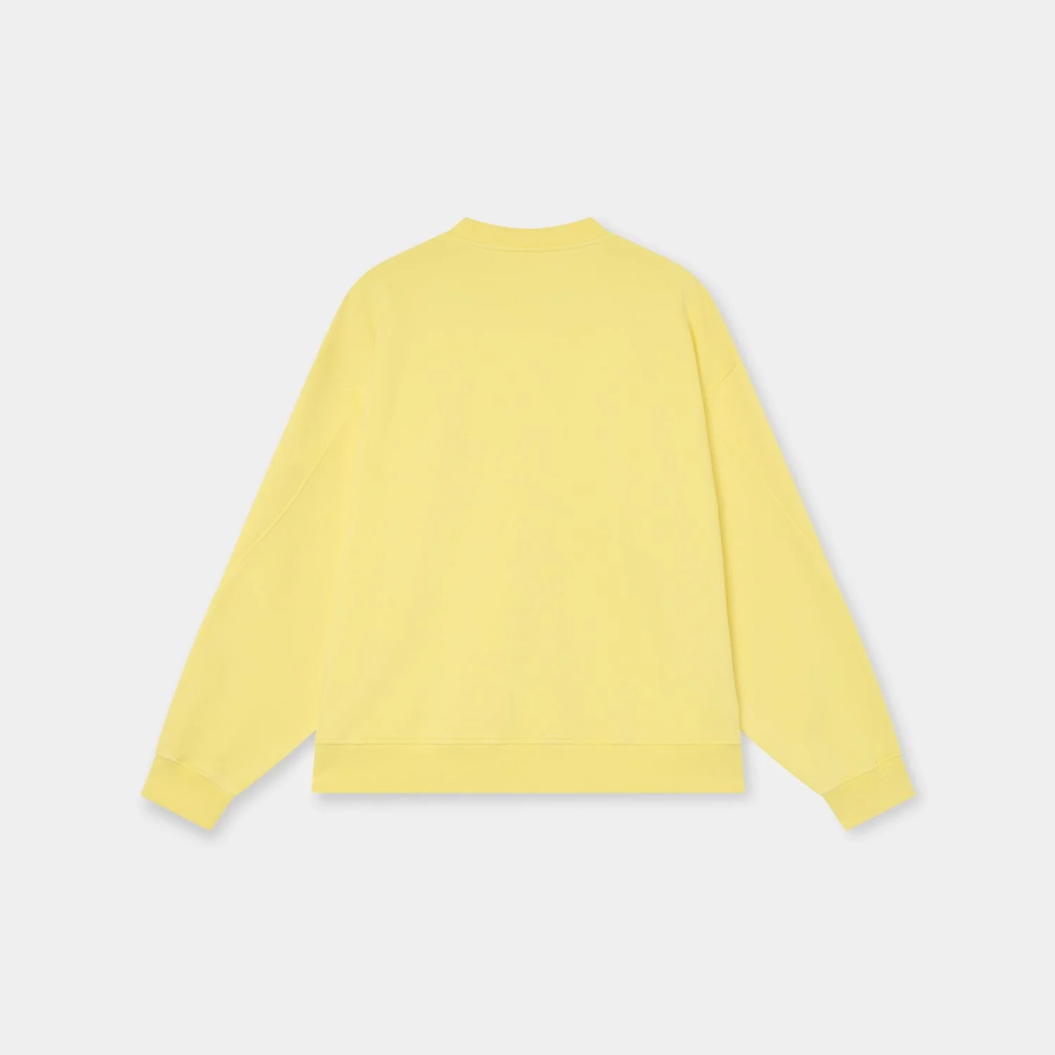 2026_01_30 180GR3008.jpg