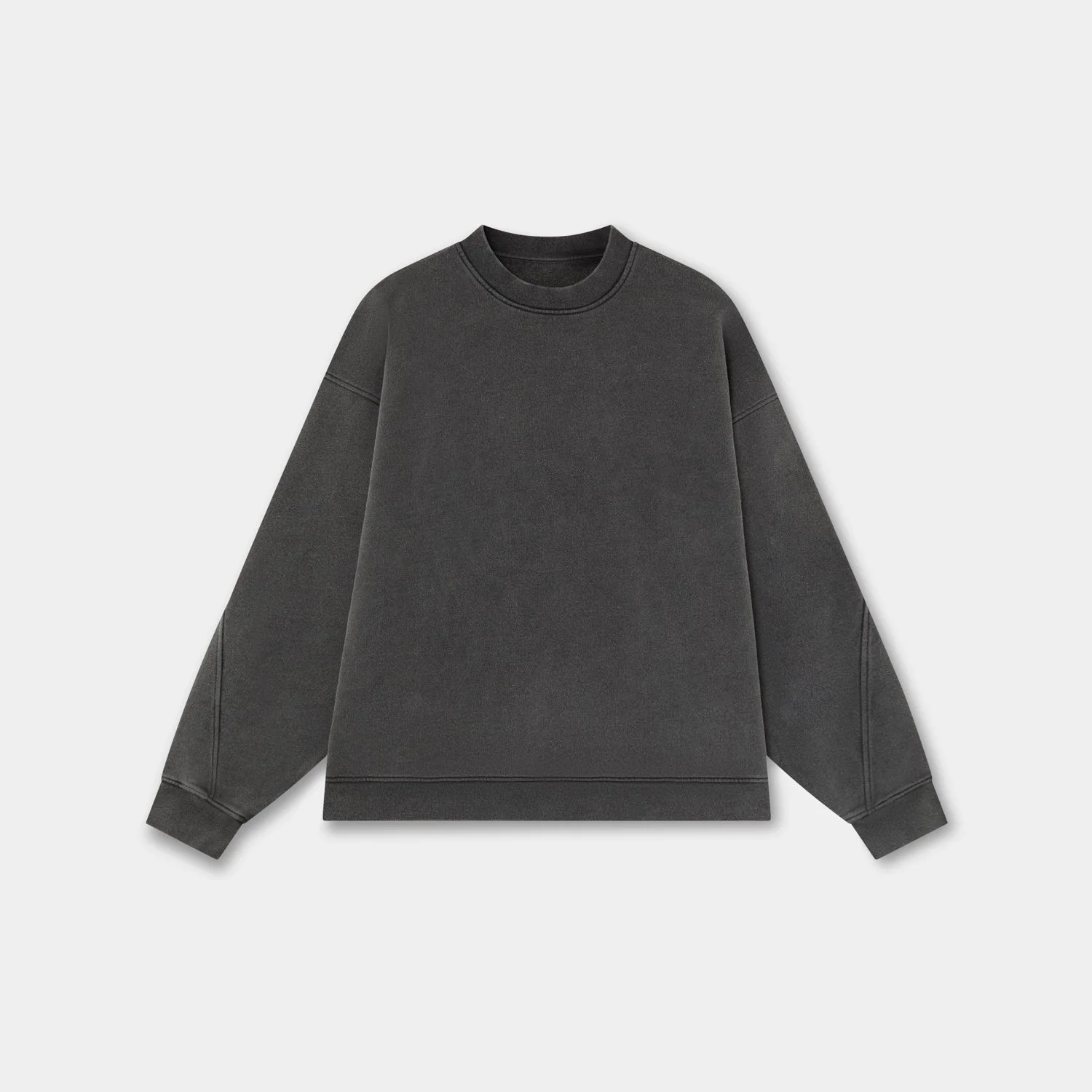 2026_01_30 180GR3022.jpg