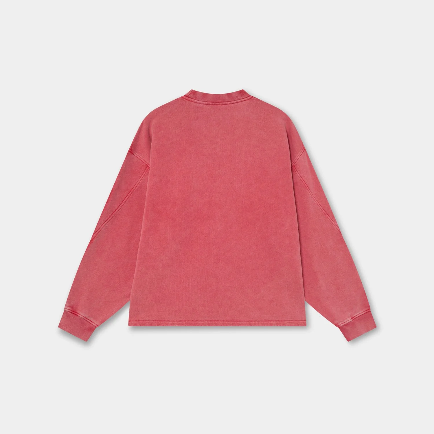 2026_01_30 180GR2995.jpg