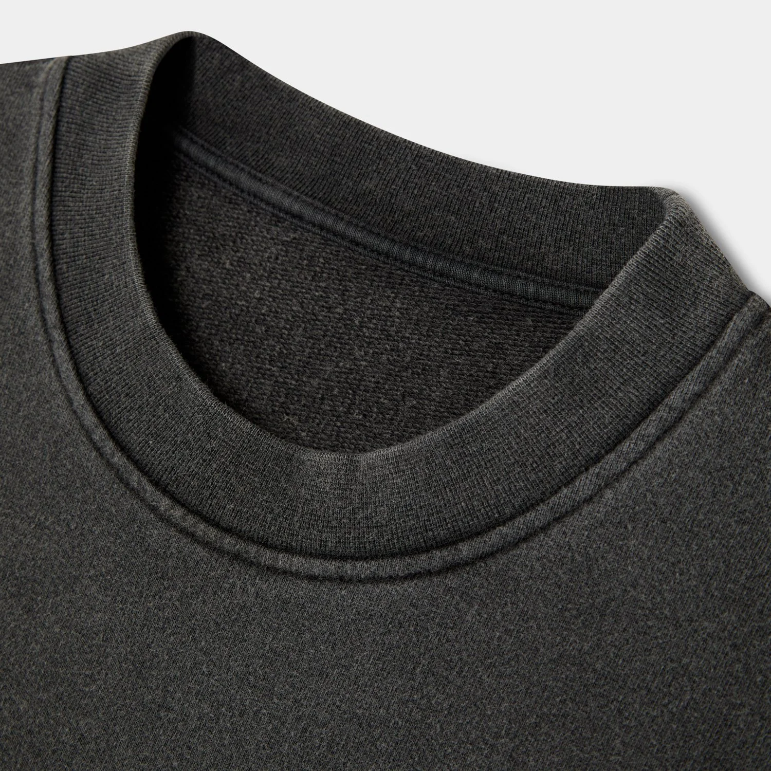 2026_01_30 180GR2976.jpg