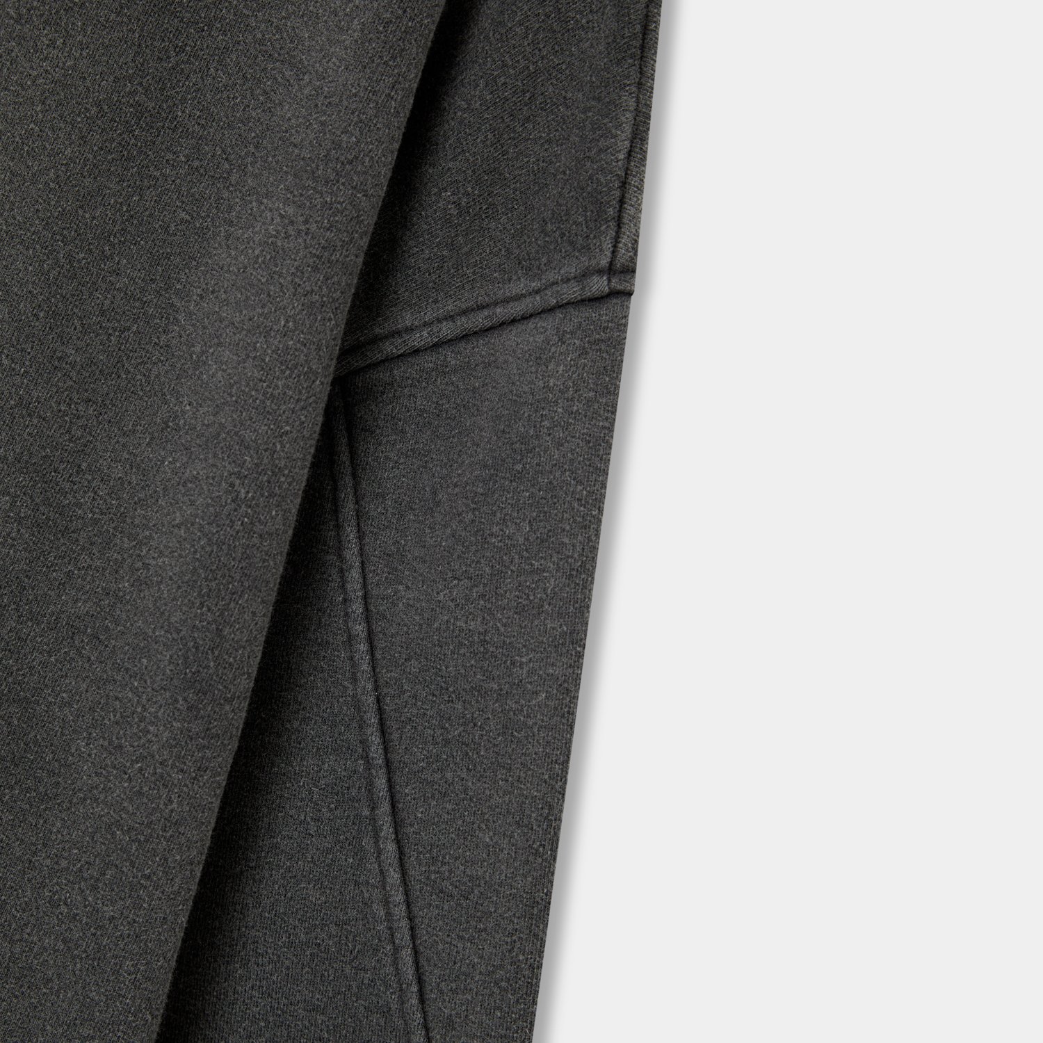 2026_01_30 180GR3025.jpg