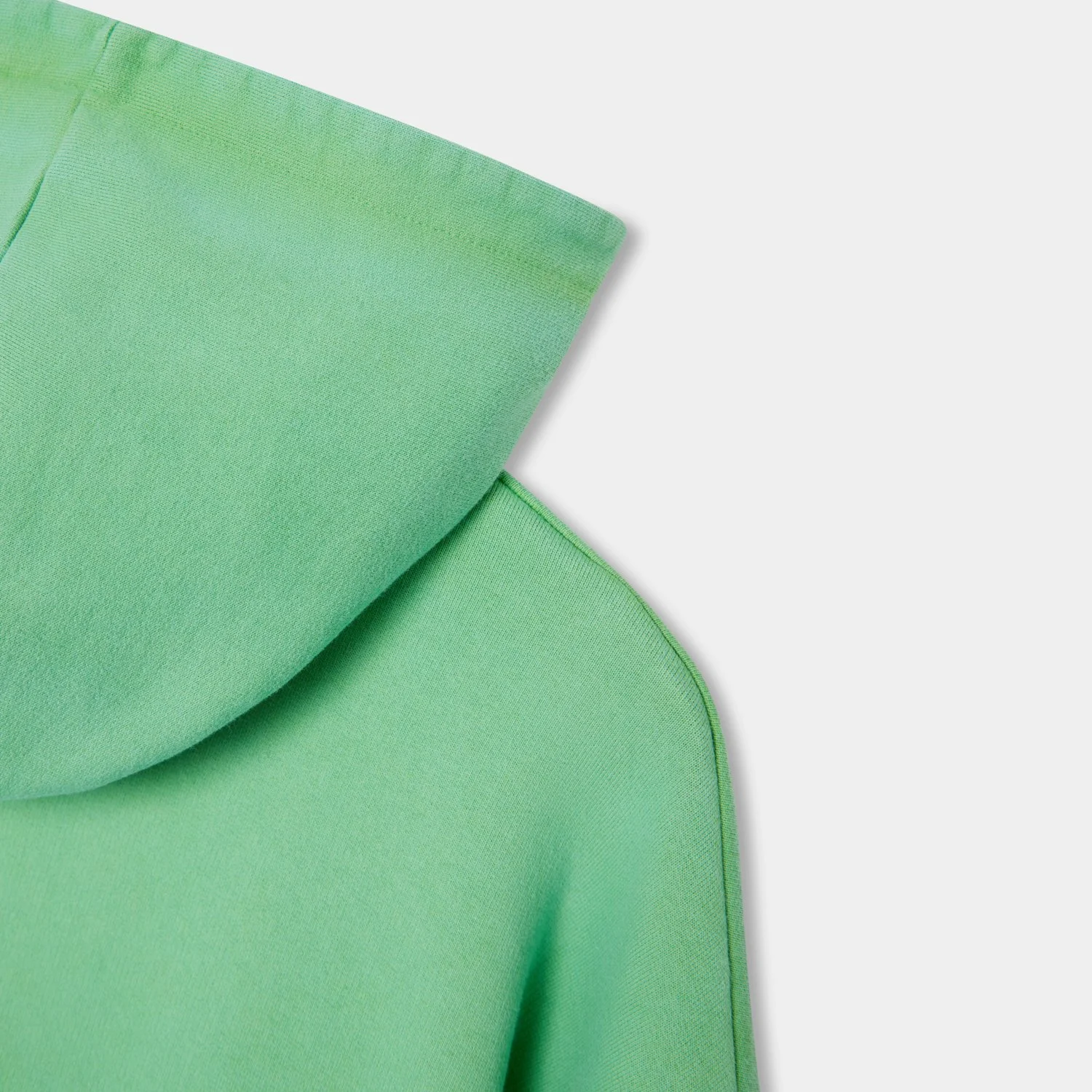 2026_01_30 180GR3050.jpg