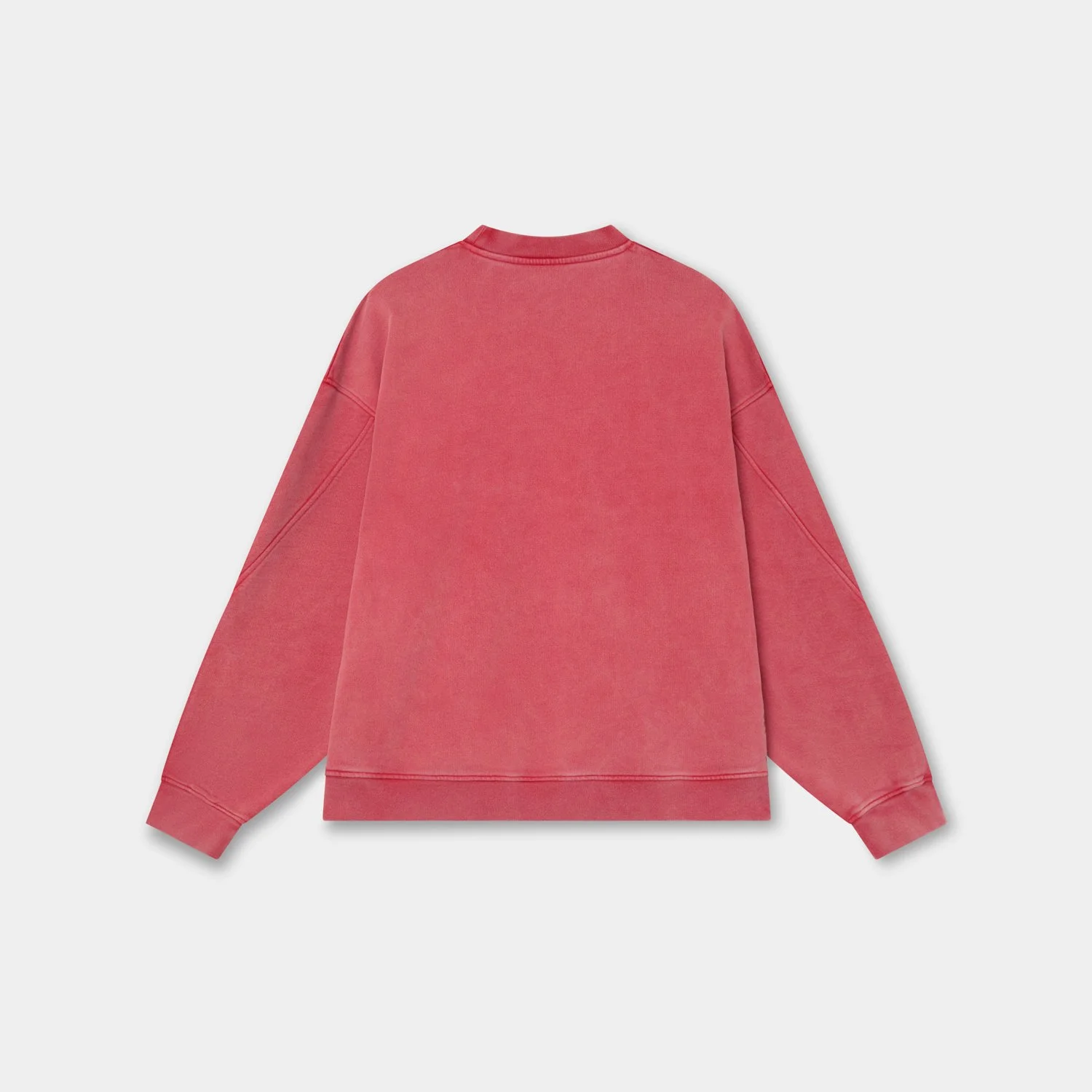 2026_01_30 180GR3037.jpg