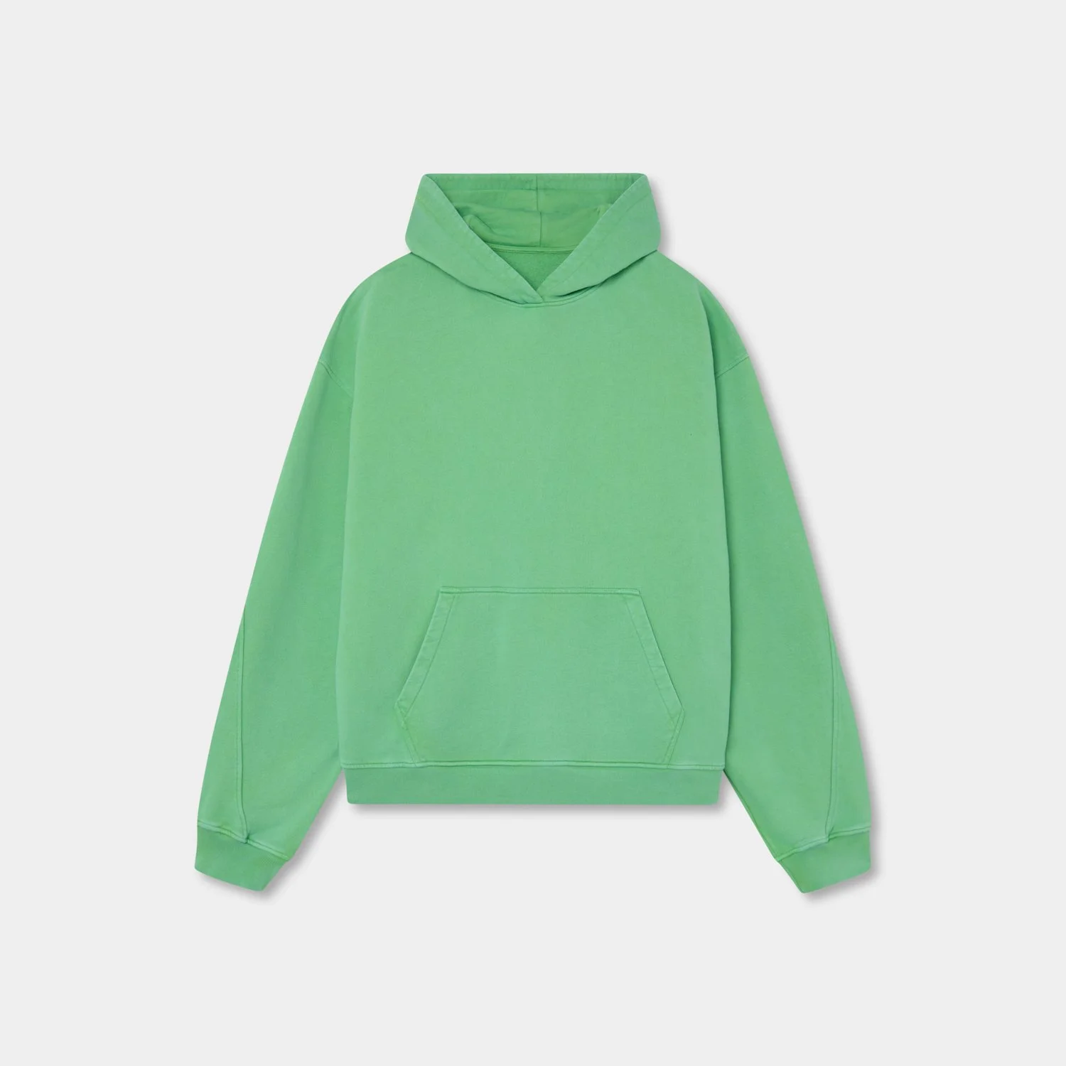 2026_01_30 180GR3045.jpg