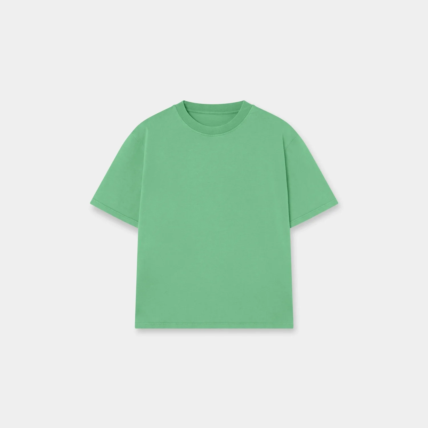 2026_01_30 180GR2914.jpg