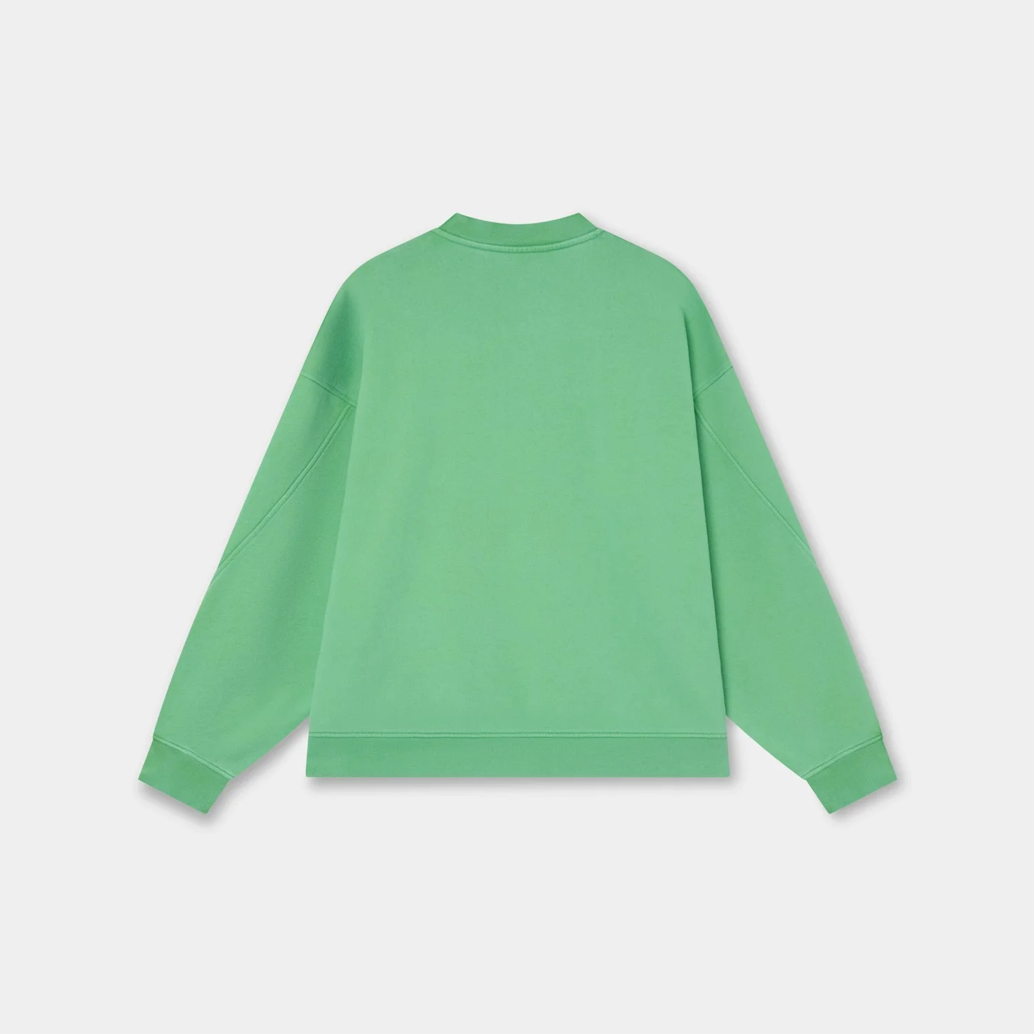 2026_01_30 180GR2998.jpg