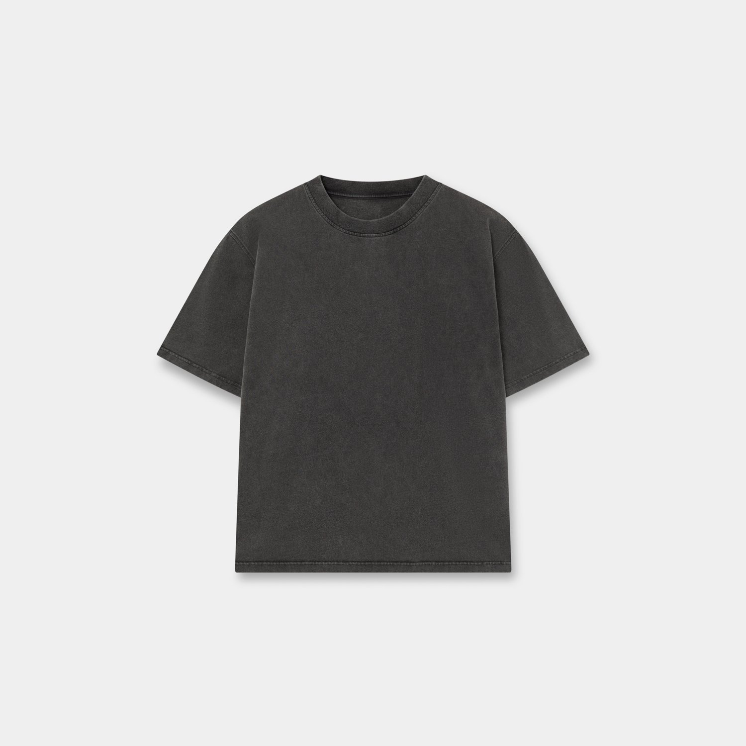 2026_01_30 180GR2937.jpg