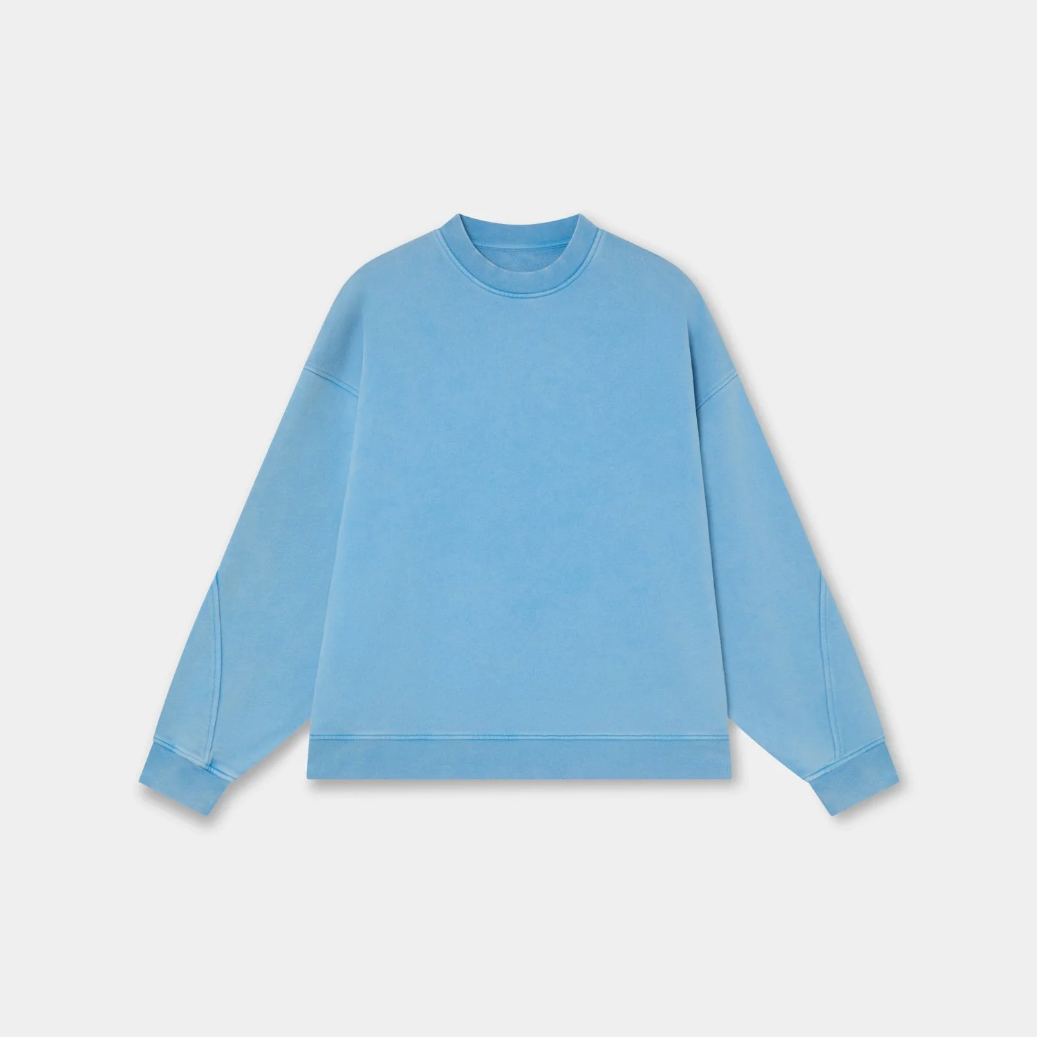 2026_01_30 180GR3028.jpg