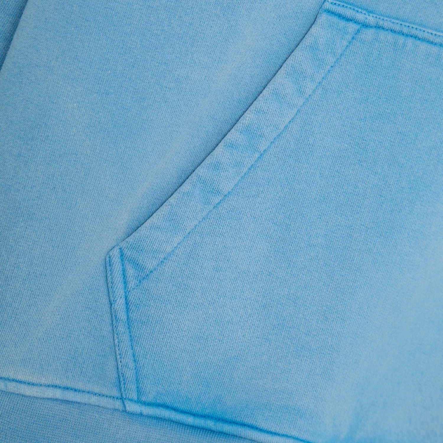 2026_01_30 180GR3080.jpg