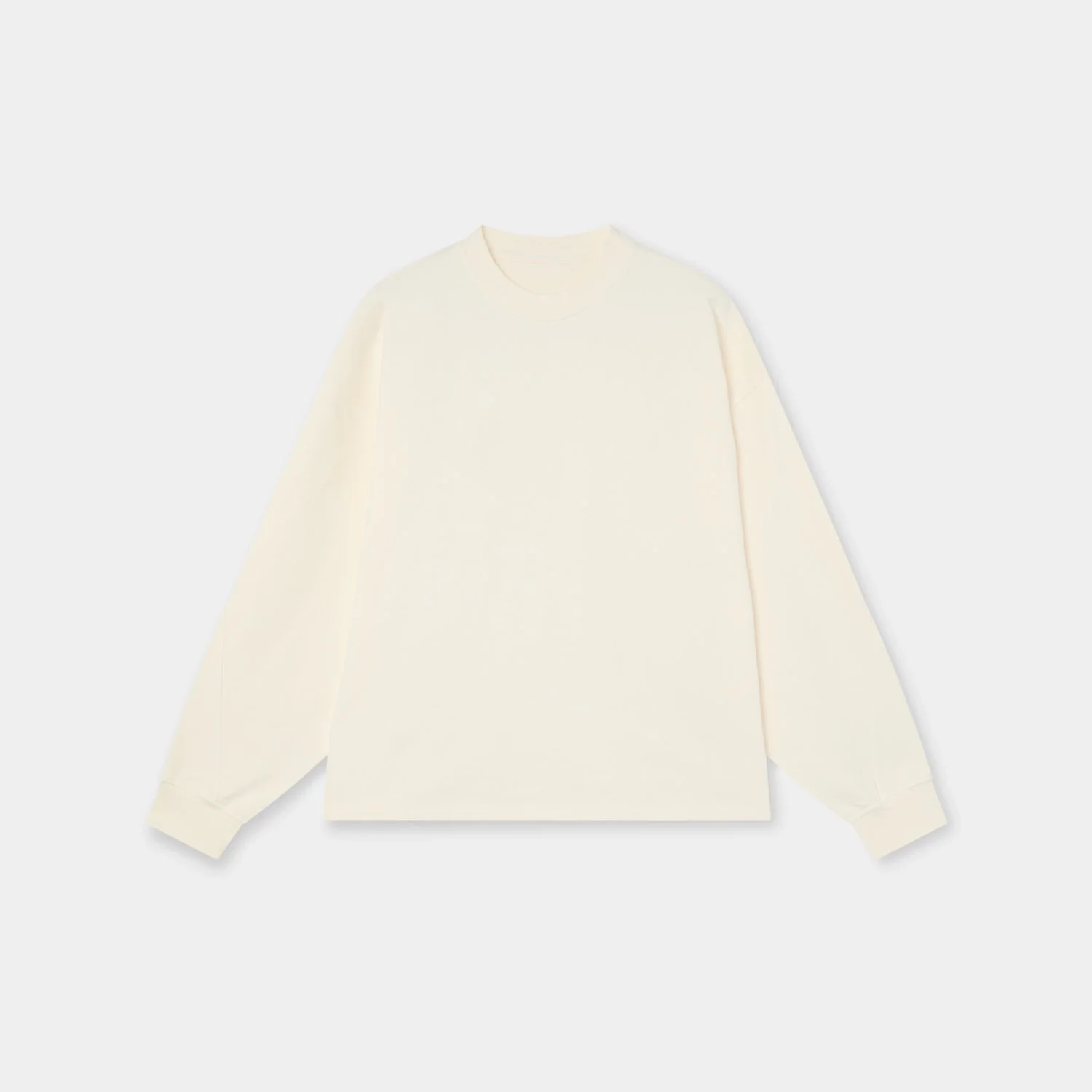 2026_01_30 180GR2971.jpg