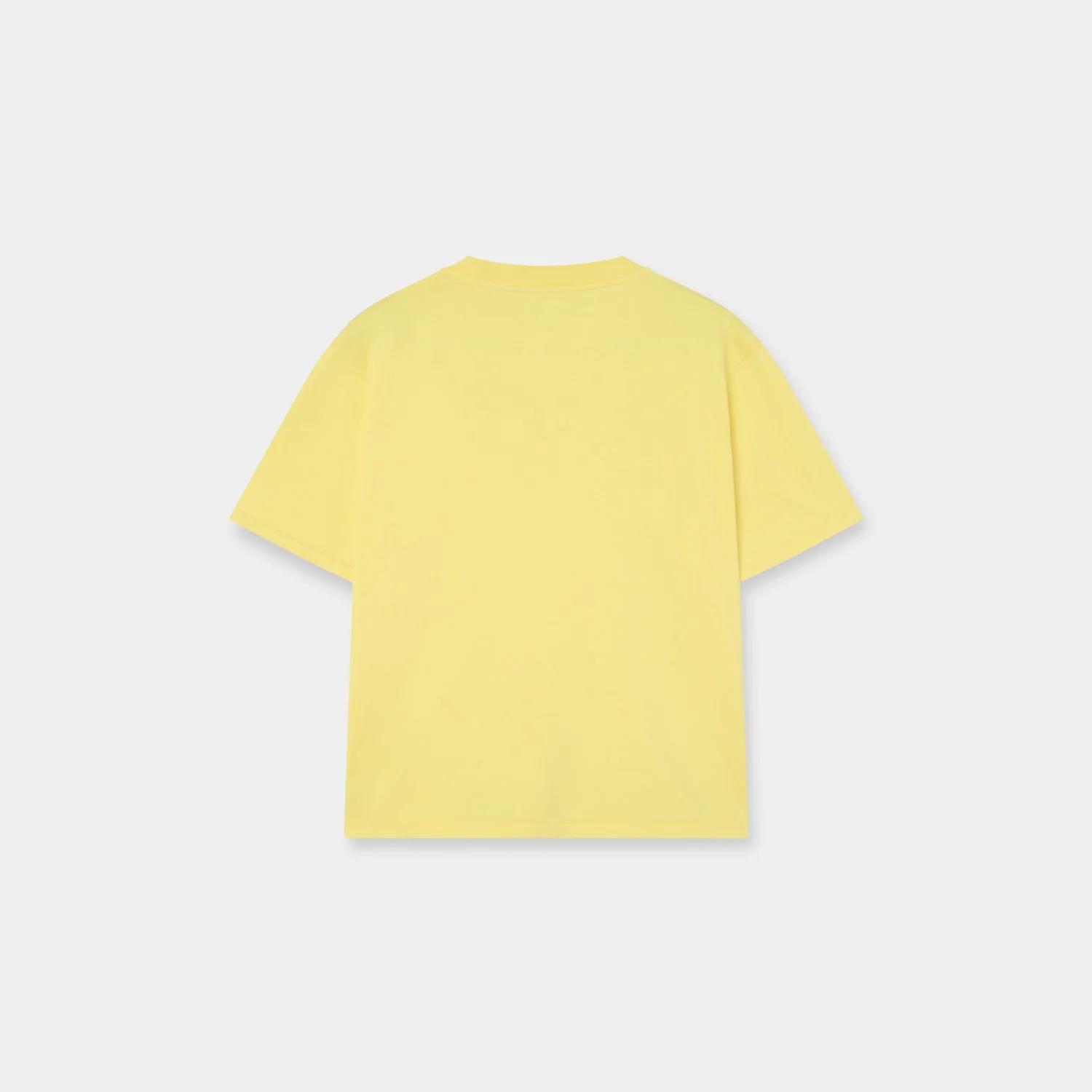 2026_01_30 180GR2923.jpg