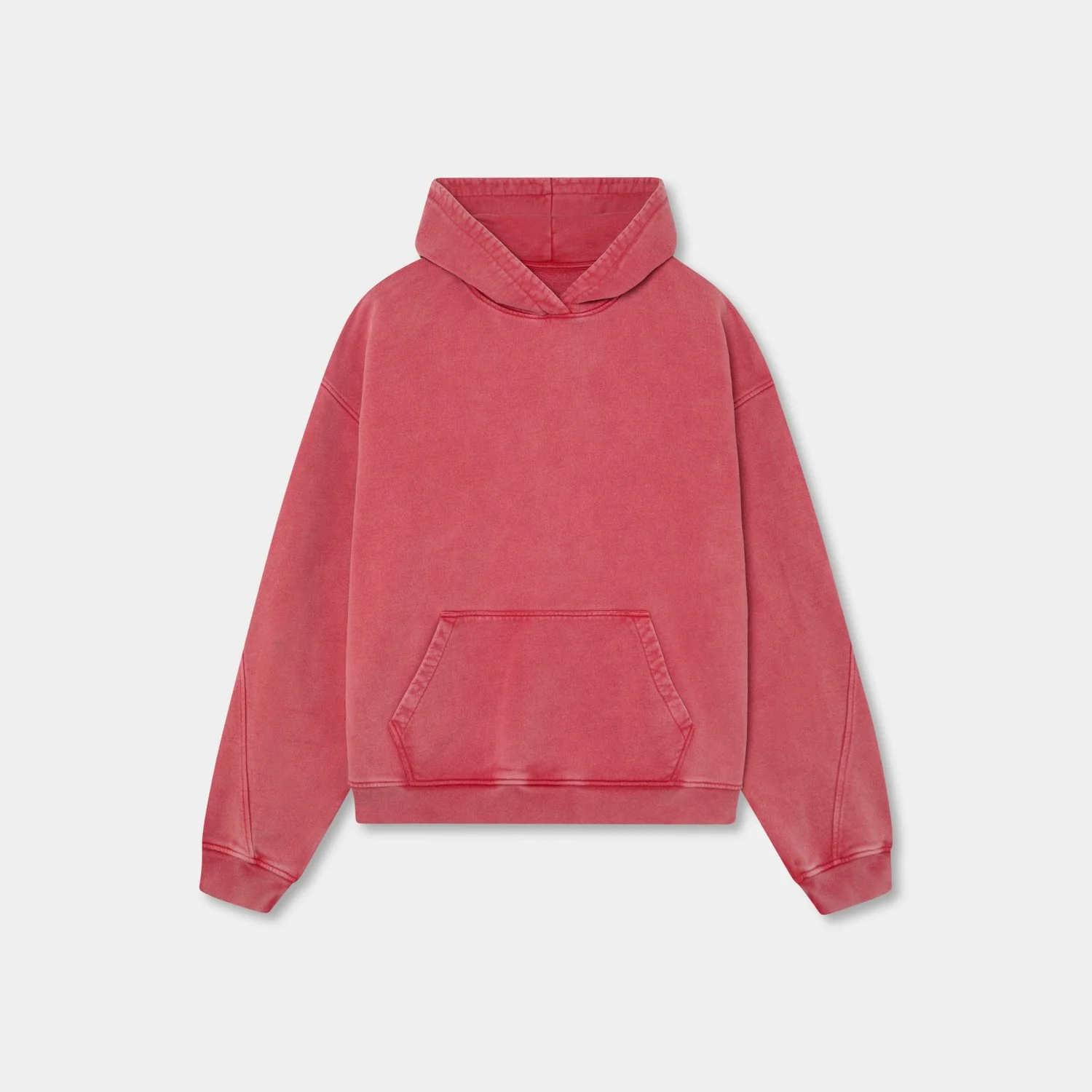 2026_01_30 180GR3085.jpg