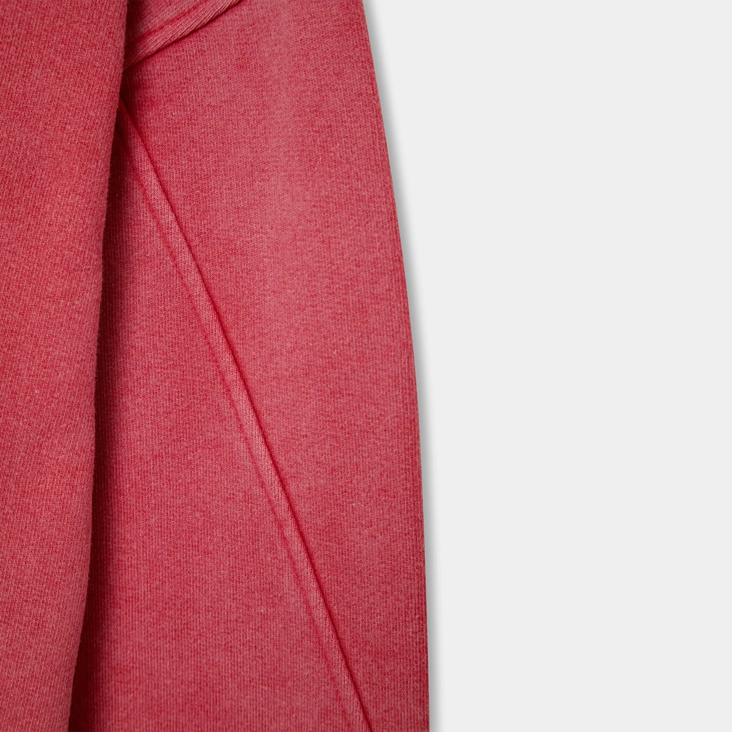 2026_01_30 180GR3041.jpg