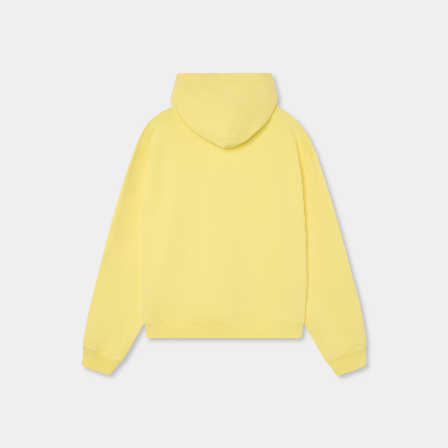 2026_01_30 180GR3058.jpg