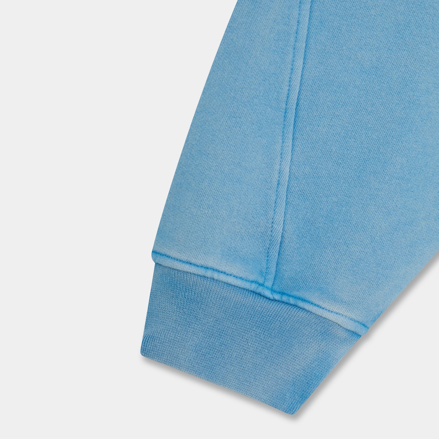 2026_01_30 180GR2988.jpg