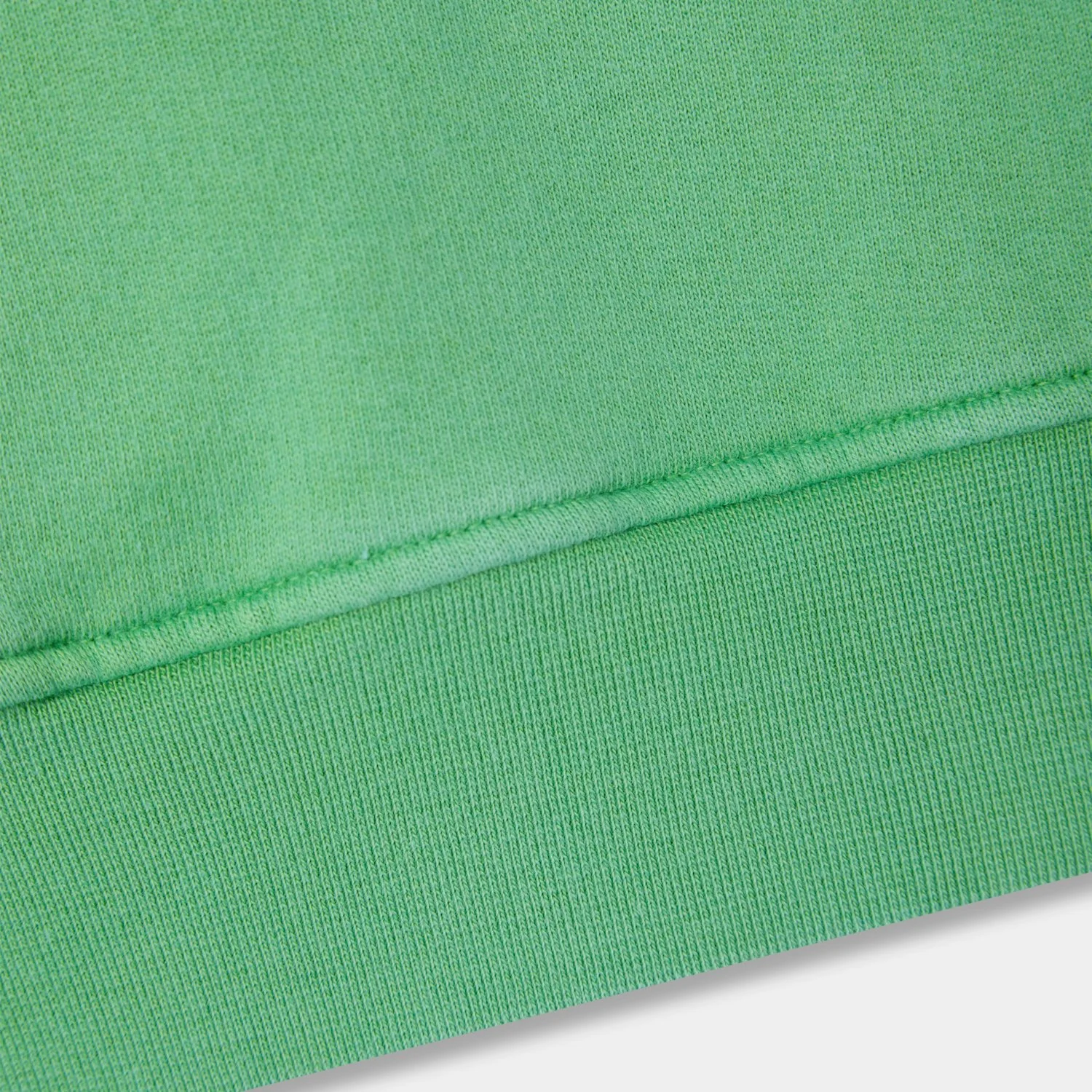 2026_01_30 180GR3000.jpg