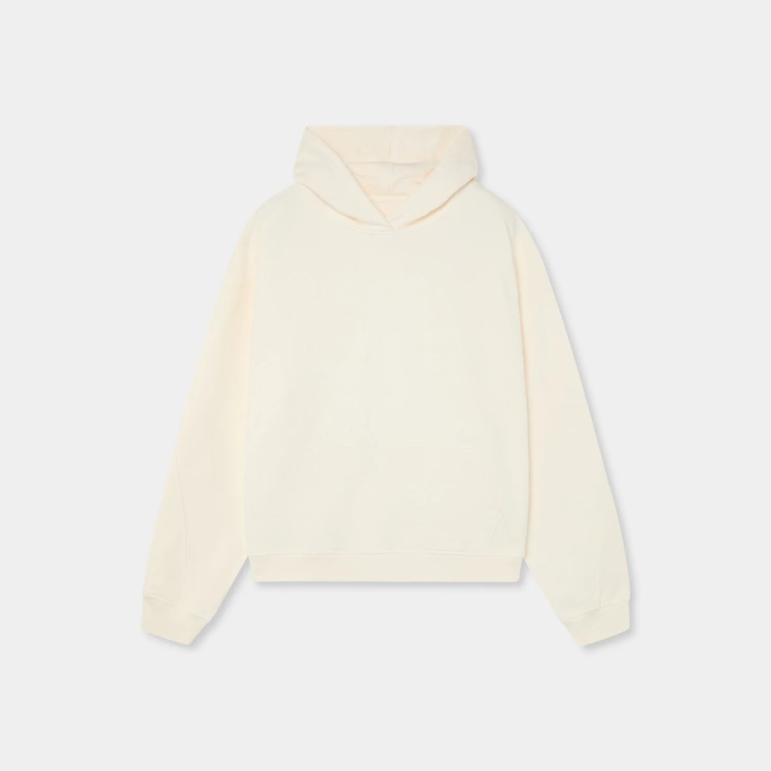 2026_01_30 180GR3062.jpg