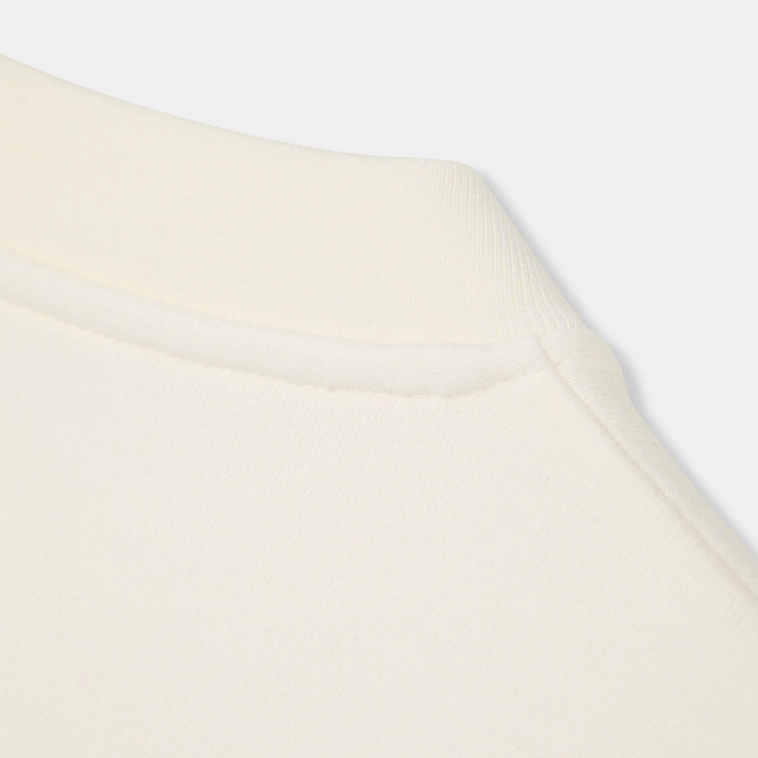 2026_01_30 180GR2973.jpg