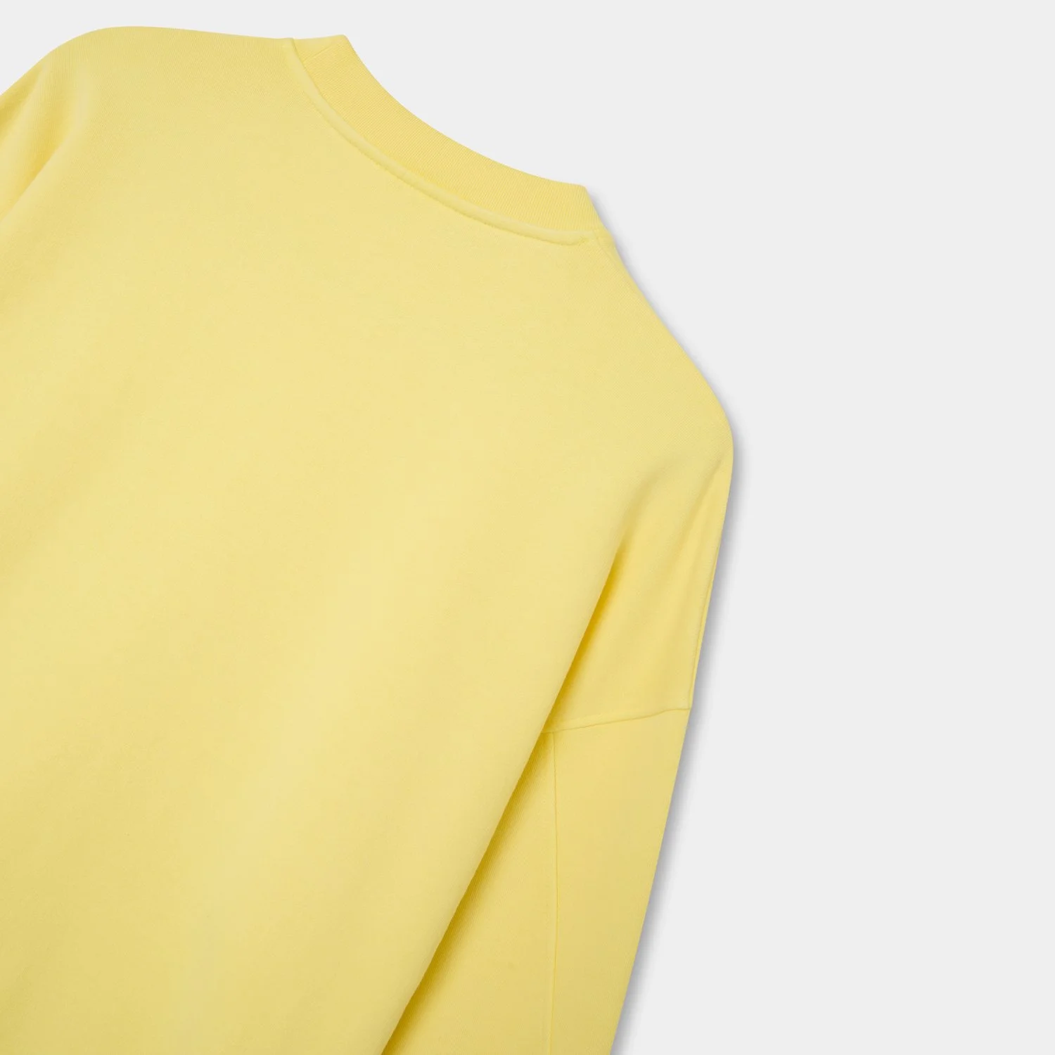 2026_01_30 180GR3010.jpg