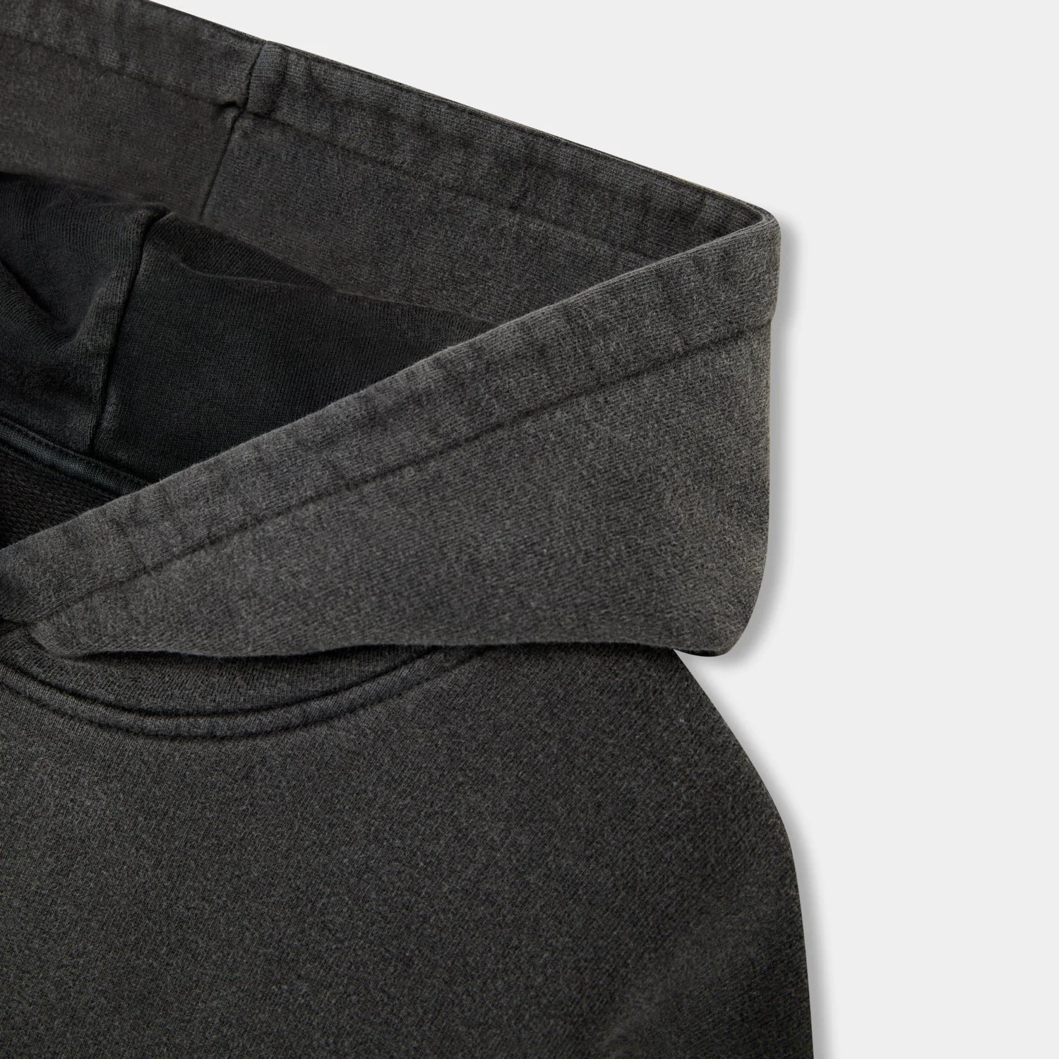 2026_01_30 180GR3073.jpg