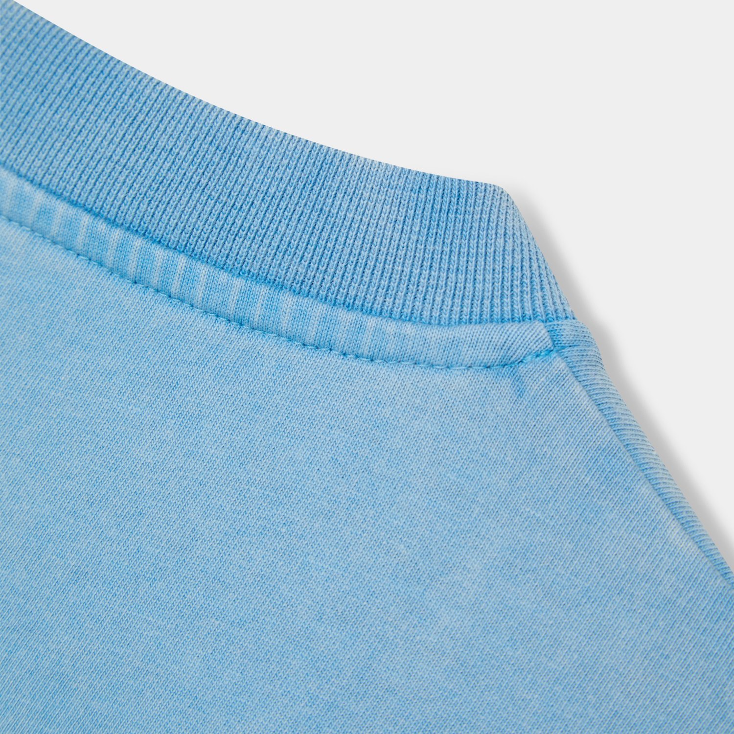 2026_01_30 180GR2948.jpg