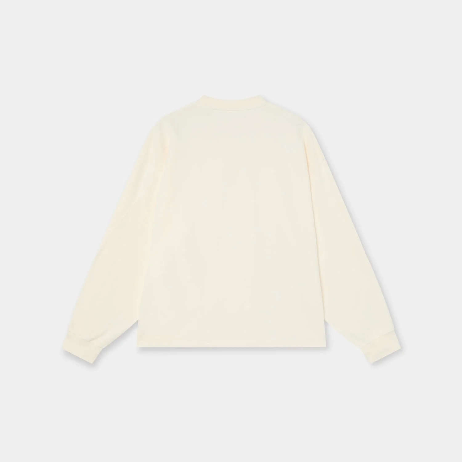 2026_01_30 180GR2972.jpg