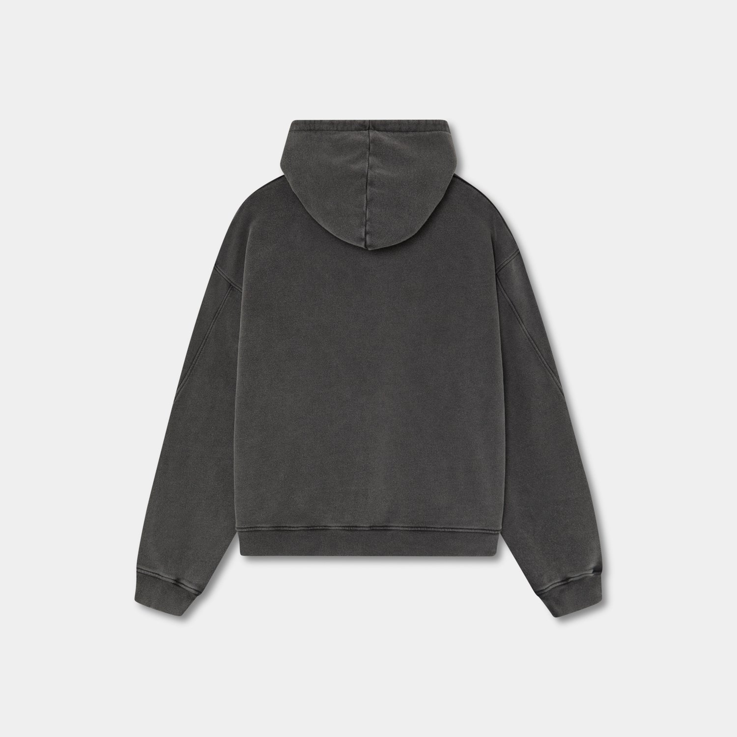 2026_01_30 180GR3078.jpg