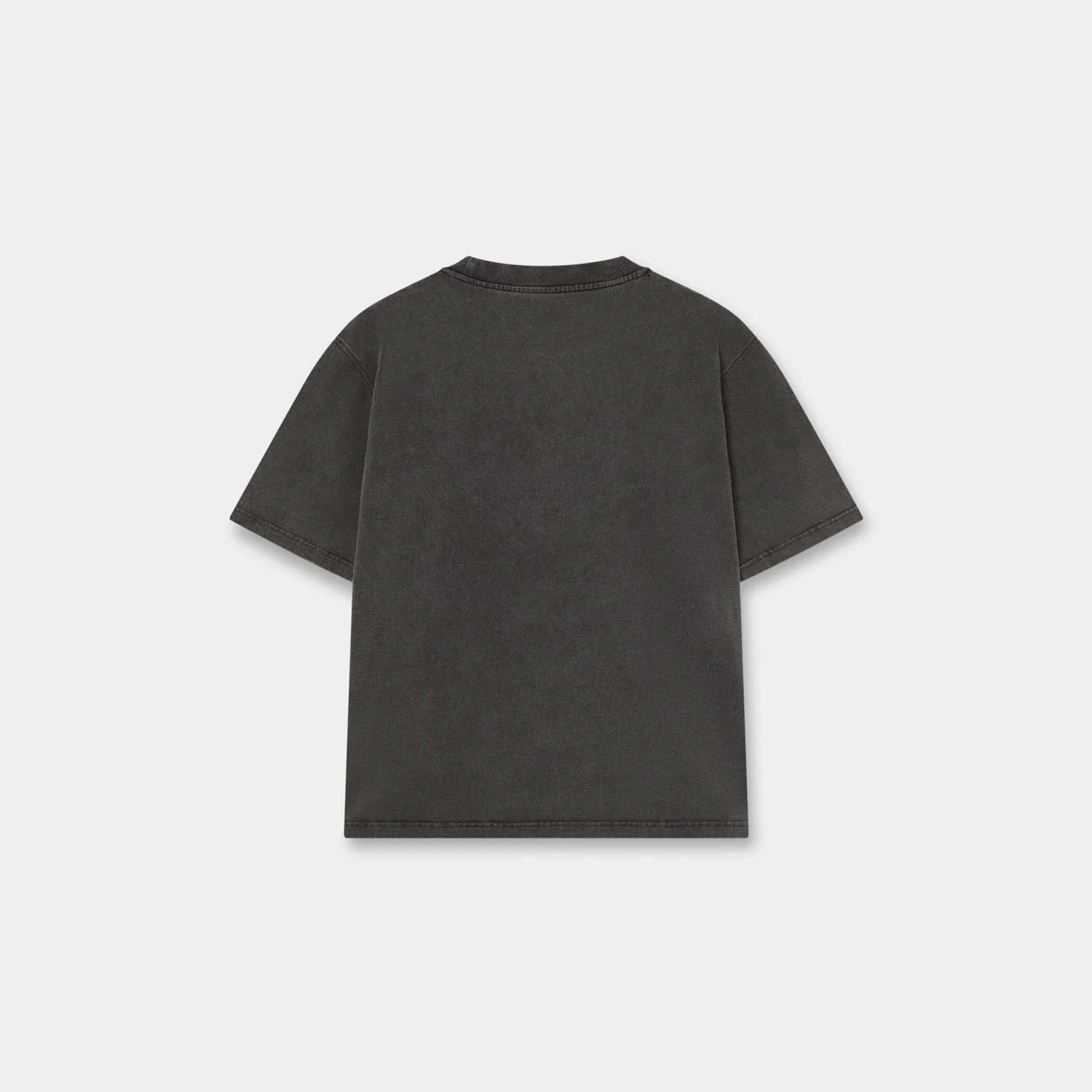 2026_01_30 180GR2941.jpg