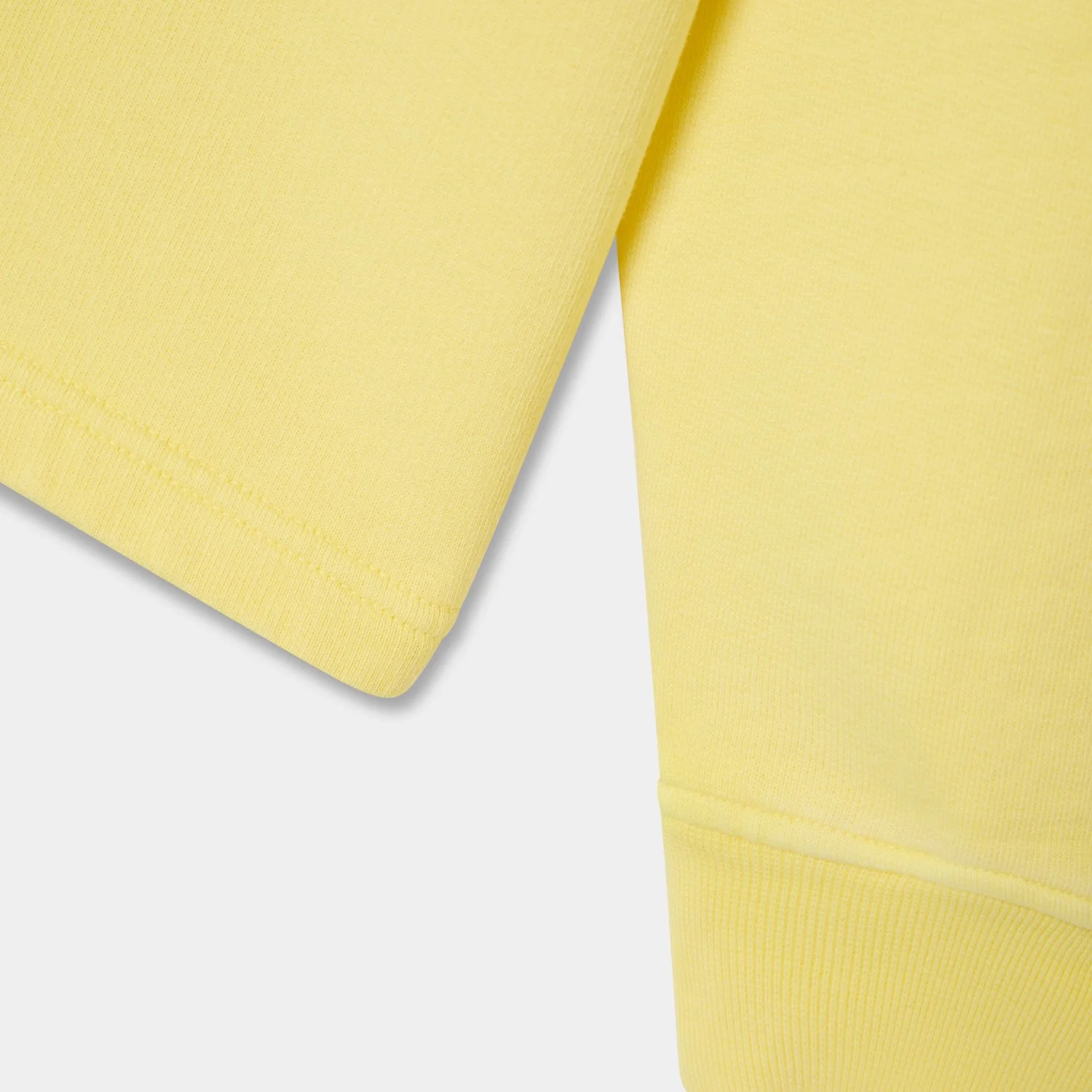 2026_01_30 180GR2969.jpg