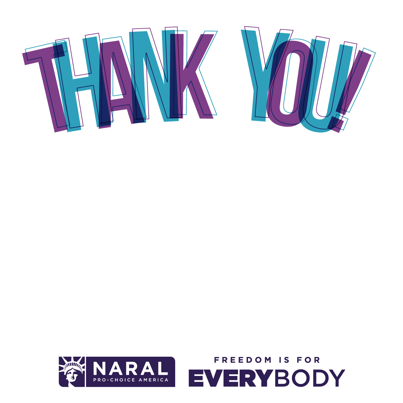 ThankYou.png