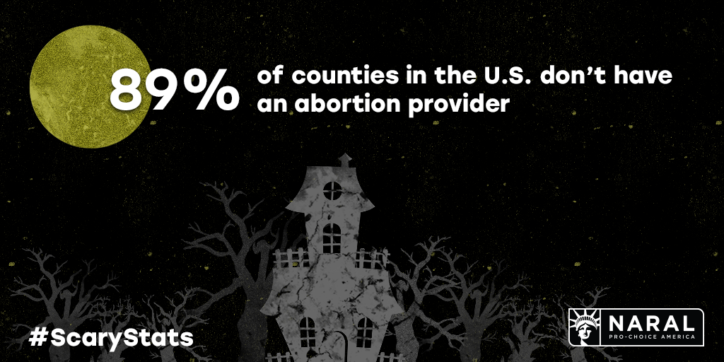 scarystats-tw.png