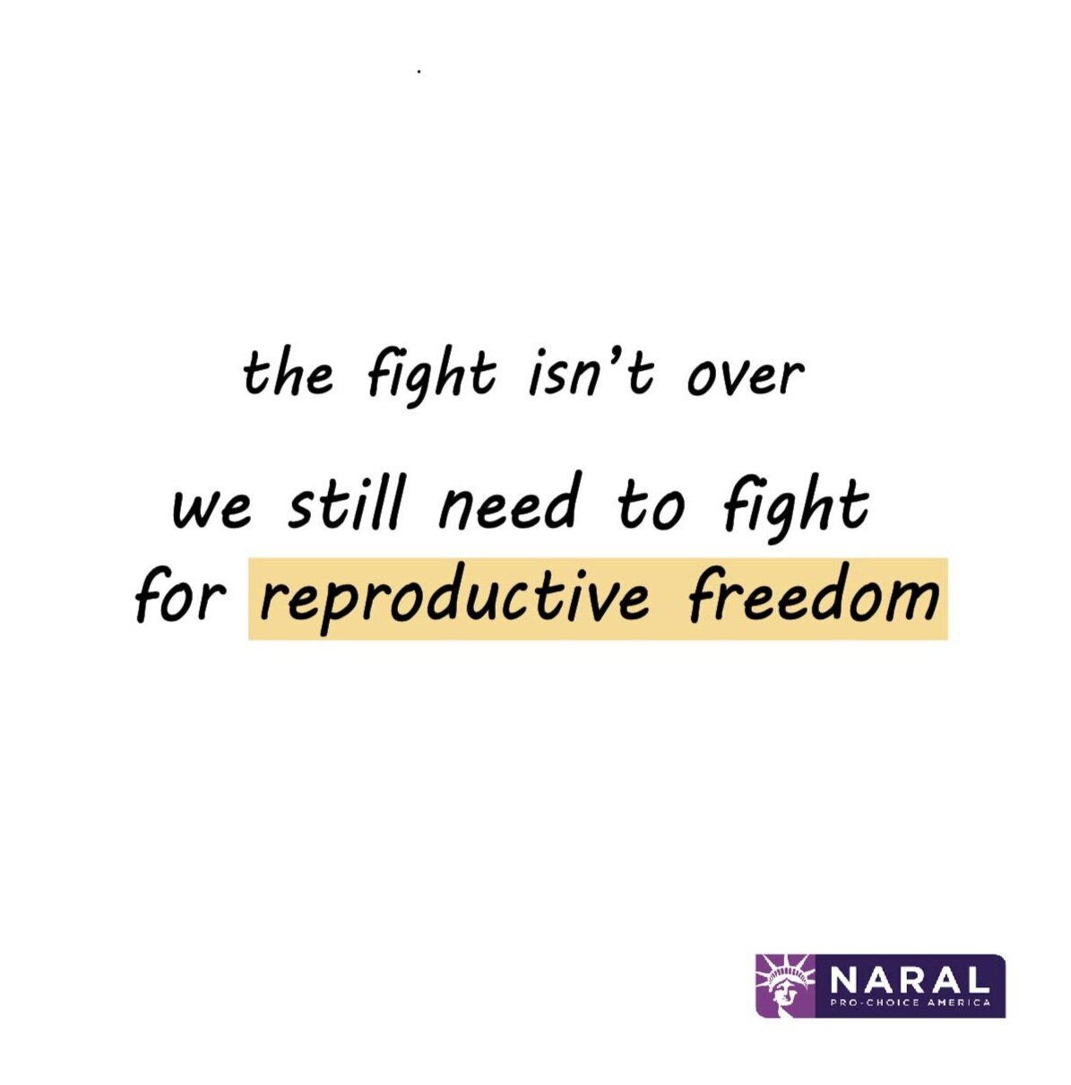 NARAL_Info_Cover_Update.jpg