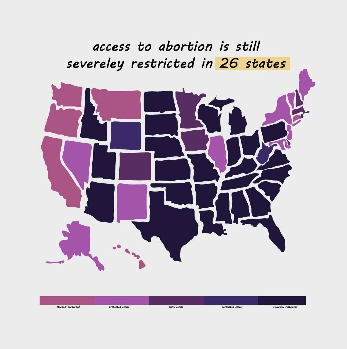 NARAL_Info_Map_Update.jpg