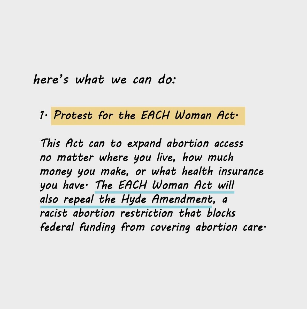NARAL_Info_EACHWoman.jpg