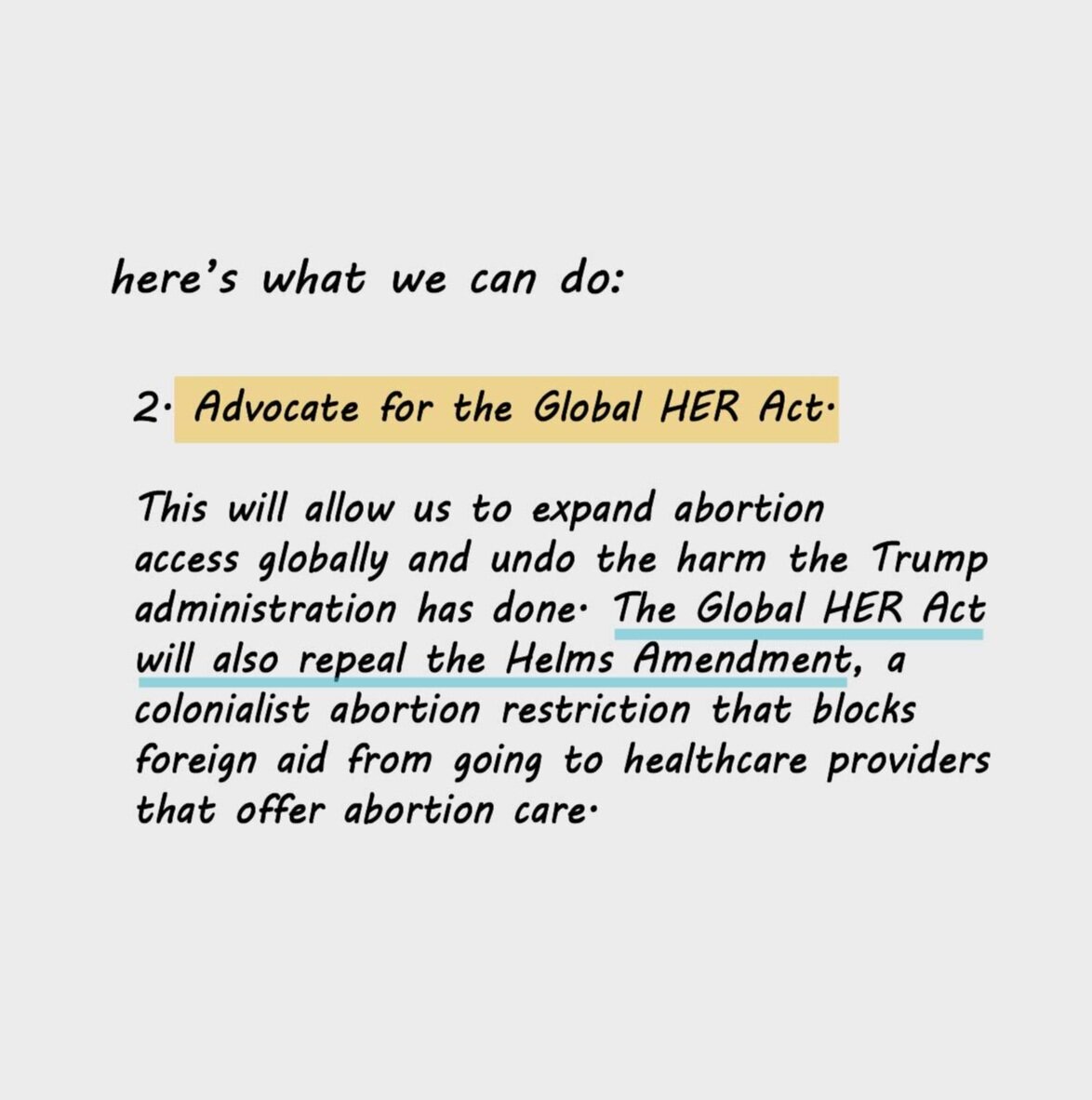 NARAL_GlobalHER_Update.jpg