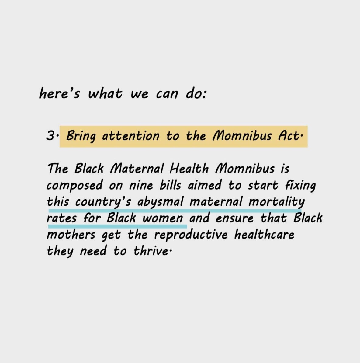 NARAL_Info_Momnibus_Update.jpg