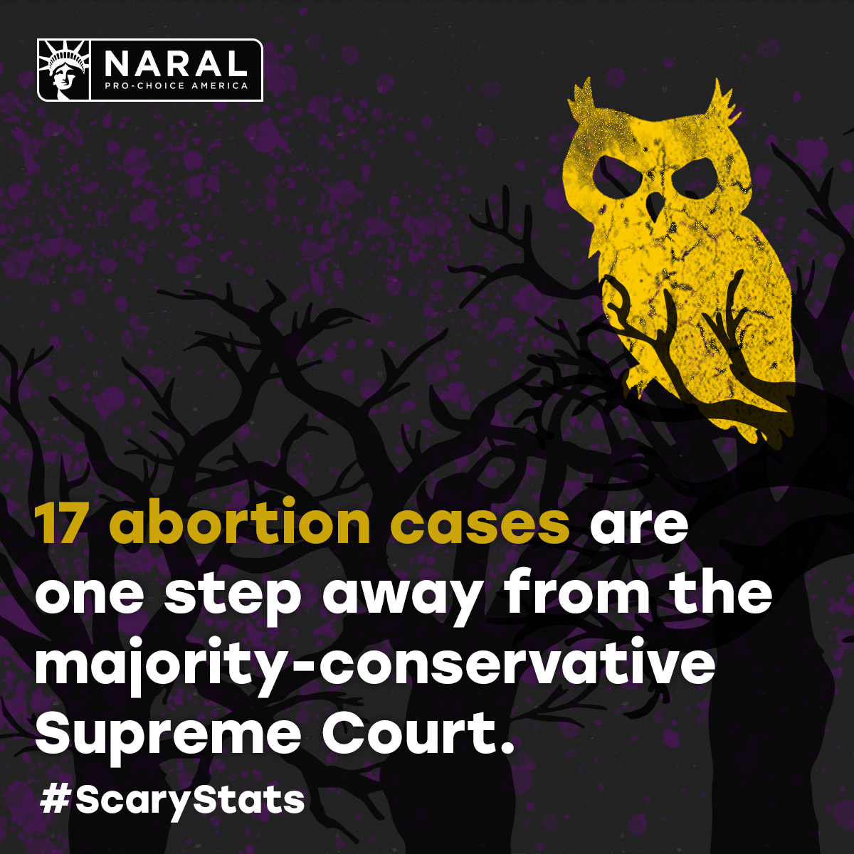 scarystats-fb - Copy.png
