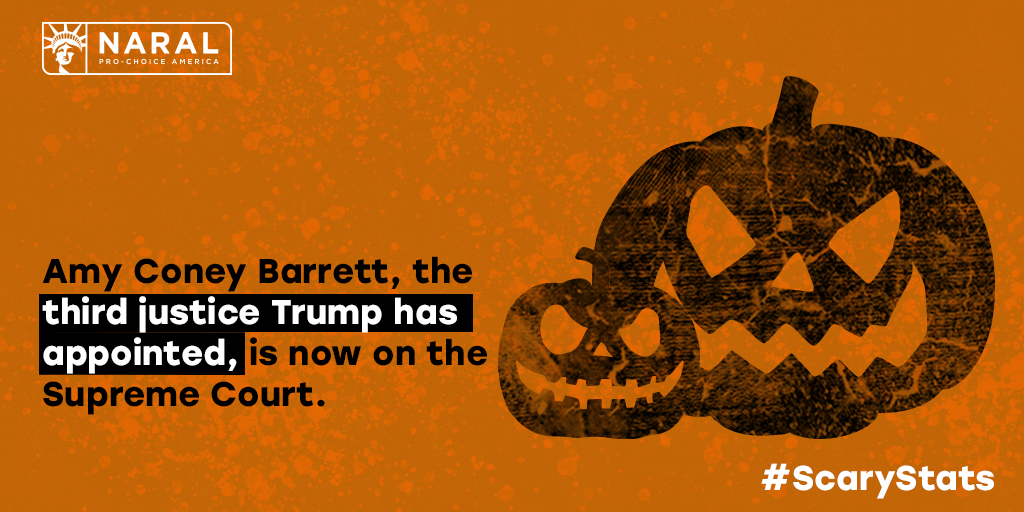 scarystats-tw-pumkin.png