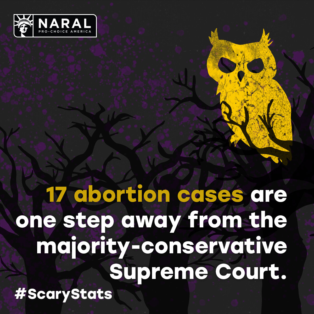 scarystats-fb.jpg