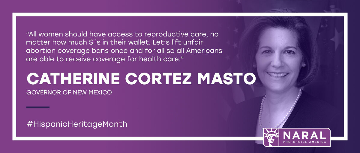 ccm_naral_final.jpg