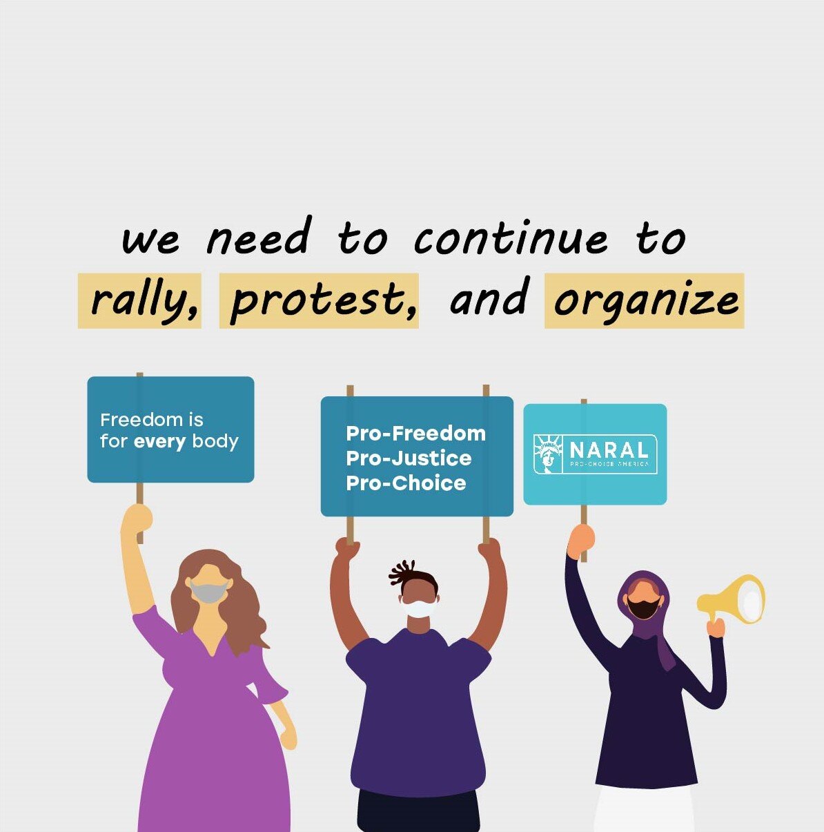 NARAL_Info_Masks_Update.jpg