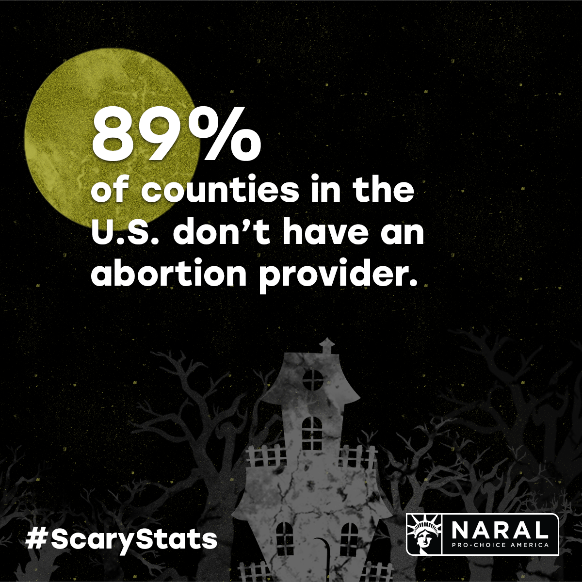 scarystats-fb-moon.png