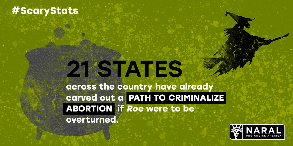 scarystats-tw-witch.png
