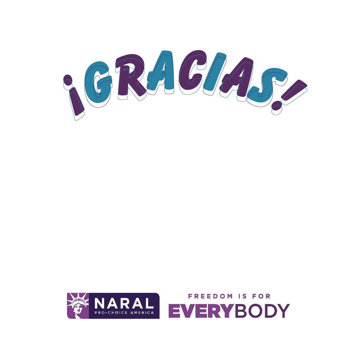 naralgraciasv4-01.jpg