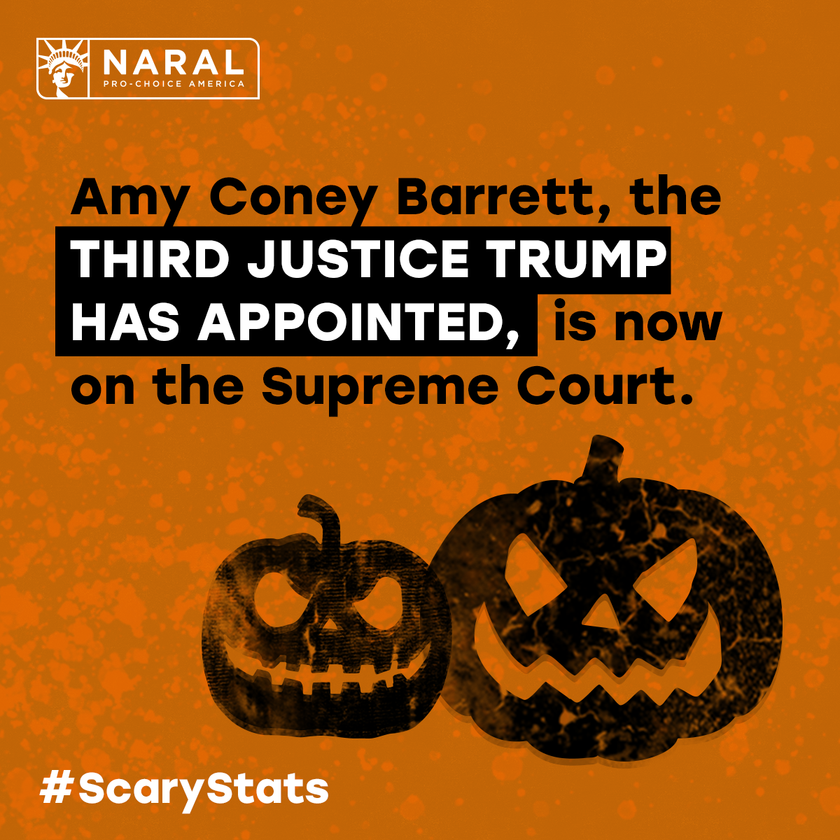 scarystats-fb-pumpkin.png