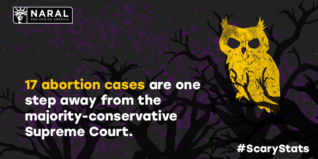 scarystats-tw-owl.png
