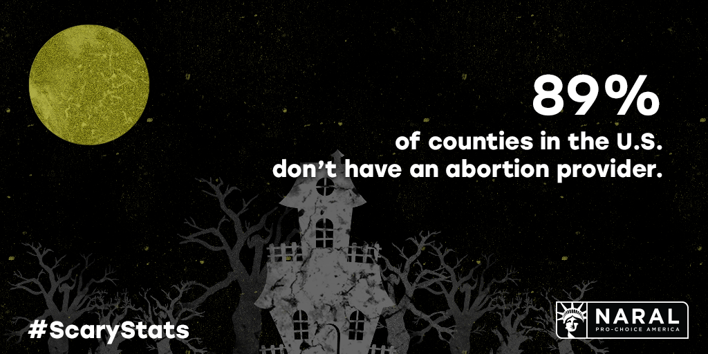 scarystats-tw-moon.png
