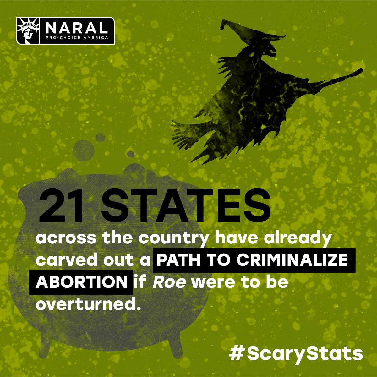 scarystats-fb-witches - Copy.png