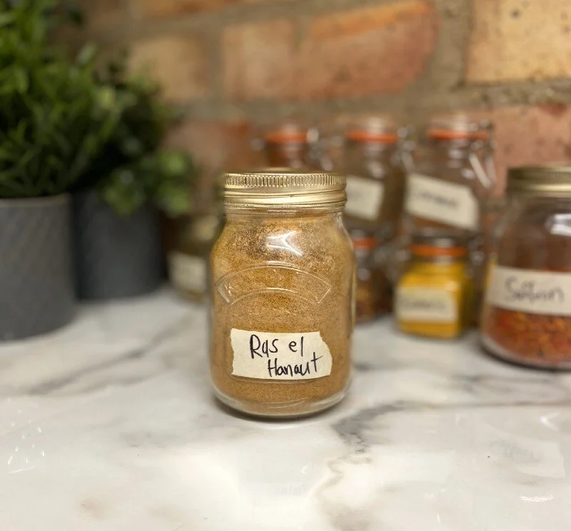 Ras el Hanout.jpeg